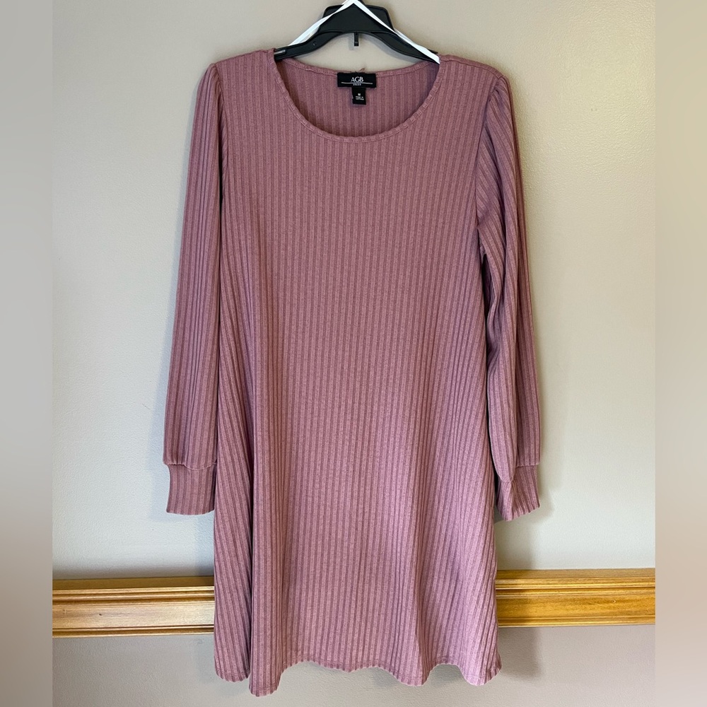 AGB - SZ MEDIUM